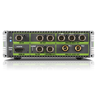 konverter_advc-g2