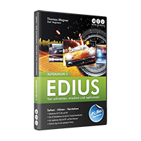 Lernkurs Edius
