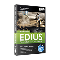 Lernkurs Edius