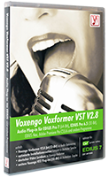 konverter_advc-g4