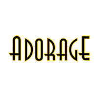 Adorage Effektesoftware