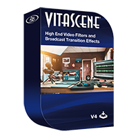Vitascene V4
