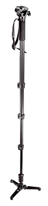 Manfrotto
