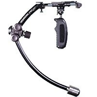 Schwebestativ