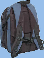 Rucksack
