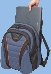 Rucksack