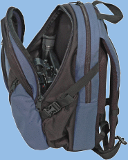 Rucksack