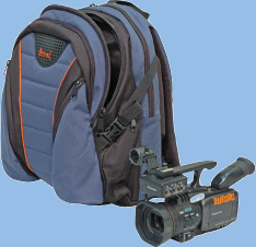 Rucksack
